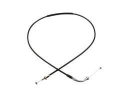 Cable tirage gaz A ADAPTABLE XL250 SL250 HONDA 17910-329-000P