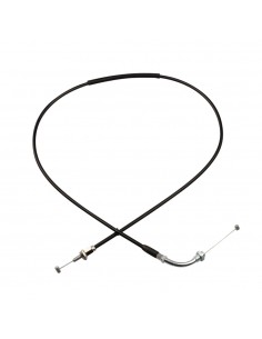 Cable tirage gaz A ADAPTABLE XL250 SL250 HONDA 17910-329-000P