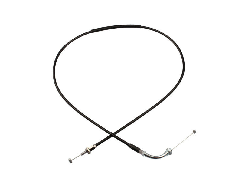 Cable tirage gaz A ADAPTABLE XL250 SL250 HONDA 17910-329-000P