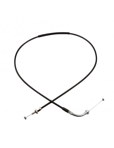 Cable tirage gaz A ADAPTABLE XL250 SL250 HONDA 17910-329-000P
