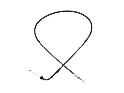 Cable tirage gaz A ADAPTABLE GL500 HONDA 17910-MA1-000P