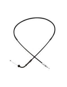 Cable tirage gaz A ADAPTABLE GL500 HONDA 17910-MA1-000P