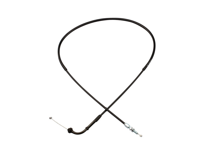 Cable tirage gaz A ADAPTABLE GL500 HONDA 17910-MA1-000P