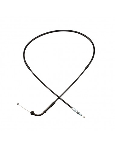 Cable tirage gaz A ADAPTABLE GL500 HONDA 17910-MA1-000P
