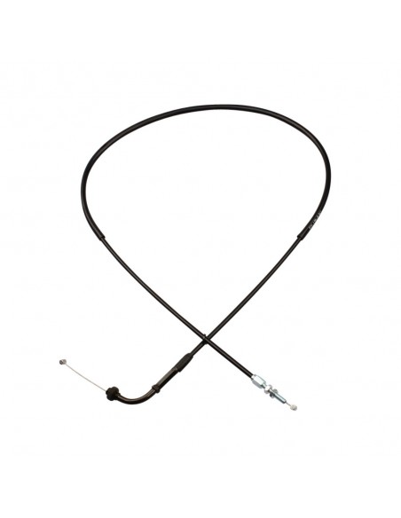 Cable tirage gaz A ADAPTABLE GL500 HONDA 17910-MA1-000P