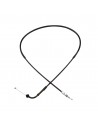 Cable tirage gaz A ADAPTABLE GL500 HONDA 17910-MA1-000P