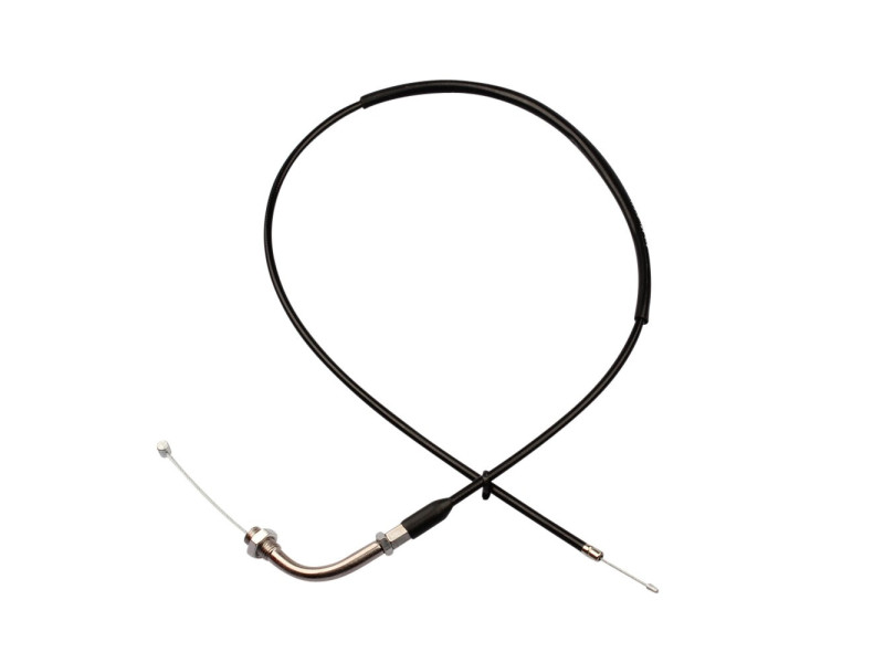Cable d'accélérateur ADAPTABLE CB50 XL 50/75 CB125S HONDA 17910-150-000P