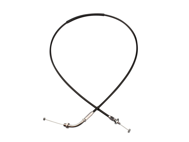 Cable tirage gaz A ADAPTABLE XL350 XL250 HONDA 17910-356-000P