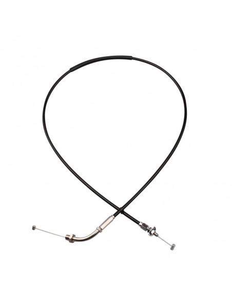 Cable tirage gaz A ADAPTABLE XL350 XL250 HONDA 17910-356-000P