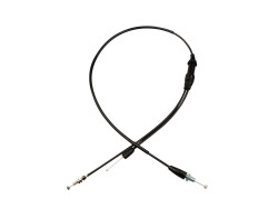 Cable d'accélérateur ADAPTABLE MT50 MT80 HONDA 17910-167-010P
