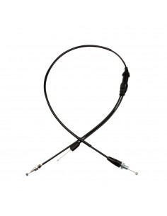 Cable d'accélérateur ADAPTABLE MT50 MT80 HONDA 17910-167-010P