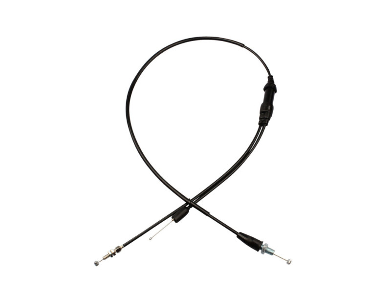 Cable d'accélérateur ADAPTABLE MT50 MT80 HONDA 17910-167-010P