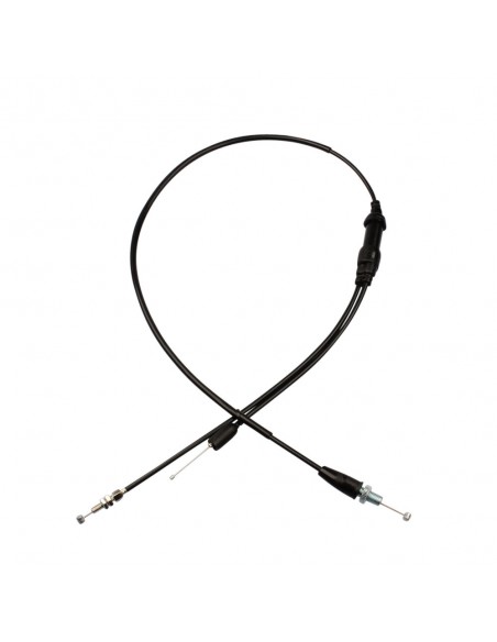 Cable d'accélérateur ADAPTABLE MT50 MT80 HONDA 17910-167-010P