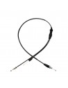 Cable d'accélérateur ADAPTABLE MT50 MT80 HONDA 17910-167-010P
