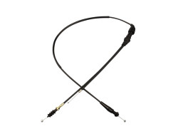Cable d'accélérateur ADAPTABLE MTX50 MTX80 HONDA 17910-GC5-000P