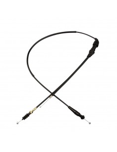 Cable d'accélérateur ADAPTABLE MTX50 MTX80 HONDA 17910-GC5-000P