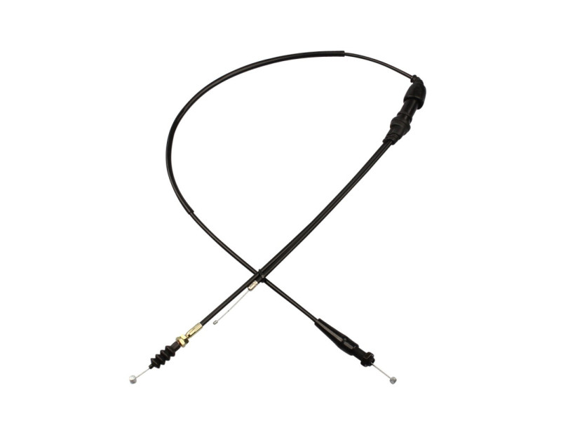 Cable d'accélérateur ADAPTABLE MTX50 MTX80 HONDA 17910-GC5-000P