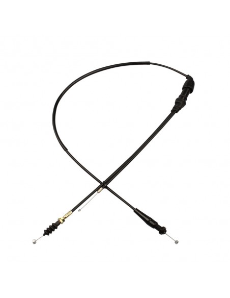 Cable d'accélérateur ADAPTABLE MTX50 MTX80 HONDA 17910-GC5-000P