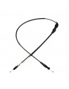 Cable d'accélérateur ADAPTABLE MTX50 MTX80 HONDA 17910-GC5-000P