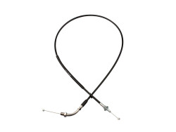 Câble Tirage Gaz A Honda CB250G CB360G - Réf. 17910-370-000A