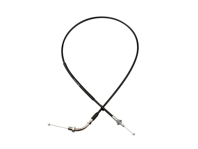 Câble Tirage Gaz A Honda CB250G CB360G - Réf. 17910-370-000A