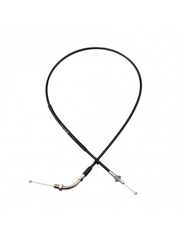 Câble Tirage Gaz A Honda CB250G CB360G - Réf. 17910-370-000A