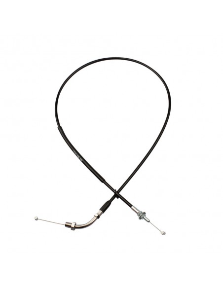 Câble Tirage Gaz A Honda CB250G CB360G - Réf. 17910-370-000A