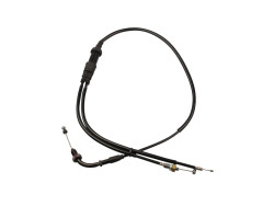 Cable d'accélérateur ADAPTABLE XL125 SD HONDA 17910-KB1-920P