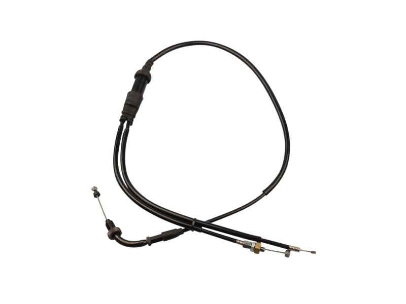 Cable d'accélérateur ADAPTABLE XL125 SD HONDA 17910-KB1-920P