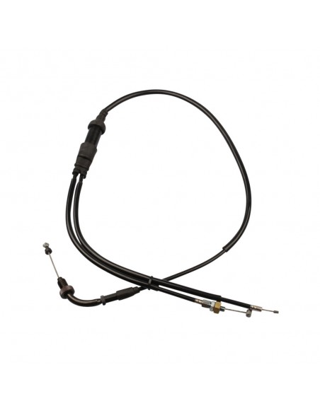 Cable d'accélérateur ADAPTABLE XL125 SD HONDA 17910-KB1-920P