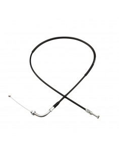 Cable tirage gaz A ADAPTABLE CB1100 R HONDA 17910-MA3-000P