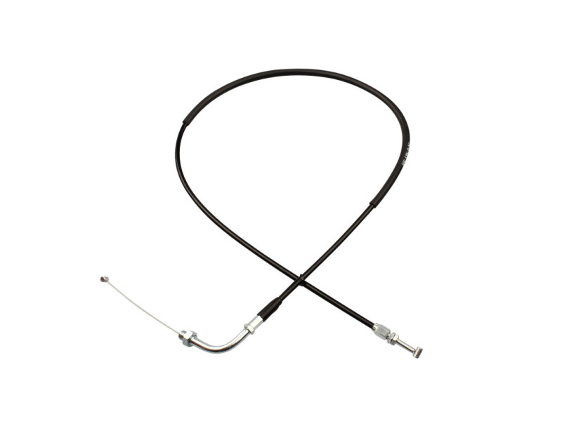 Cable tirage gaz A ADAPTABLE CB1100 R HONDA 17910-MA3-000P