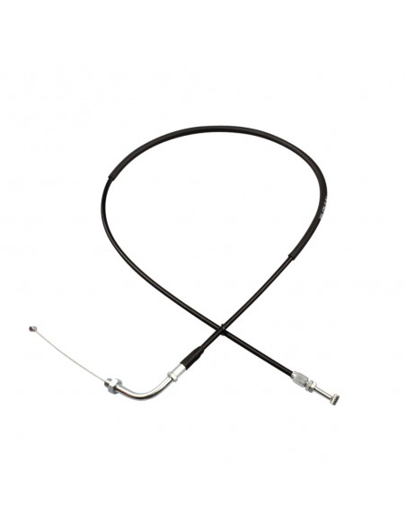 Cable tirage gaz A ADAPTABLE CB1100 R HONDA 17910-MA3-000P
