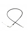 Cable tirage gaz A ADAPTABLE CB1100 R HONDA 17910-MA3-000P
