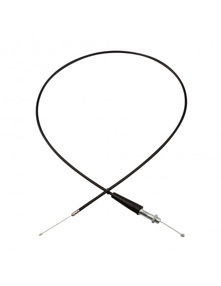 Cable accélérateur ADAPTABLE XL125 K CT125 XL100 XR75 HONDA 17910-365-670P