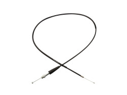 Cable d'accélérateur ADAPTABLE XL125 S HONDA 17910-KB1-910P