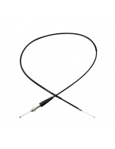 Cable d'accélérateur ADAPTABLE XL125 S HONDA 17910-KB1-910P