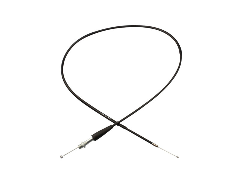 Cable d'accélérateur ADAPTABLE XL125 S HONDA 17910-KB1-910P