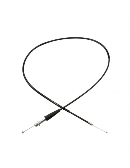 Cable d'accélérateur ADAPTABLE XL125 S HONDA 17910-KB1-910P