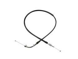 Cable tirage gaz A ADAPTABLE VF750 S HONDA 17910-MB0-000P