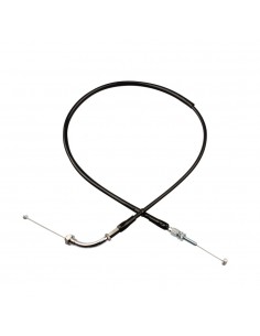 Cable tirage gaz A ADAPTABLE VF750 S HONDA 17910-MB0-000P