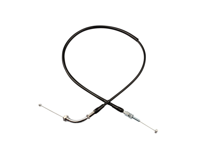 Cable tirage gaz A ADAPTABLE VF750 S HONDA 17910-MB0-000P