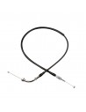 Cable tirage gaz A ADAPTABLE VF750 S HONDA 17910-MB0-000P