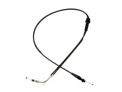 Cable d'accélérateur ADAPTABLE MTX80 R MTX50 HONDA 17910-GJ1-000P