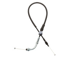 Cable d'accélérateur ADAPTABLE CBR125 2012-2019 HONDA 17910-KPP-901P