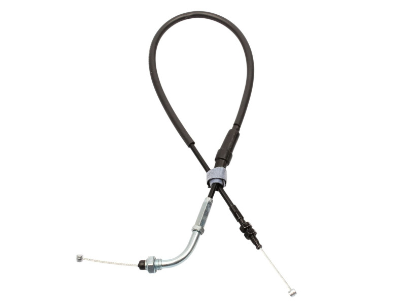 Cable d'accélérateur ADAPTABLE CBR125 2012-2019 HONDA 17910-KPP-901P