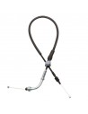Cable d'accélérateur ADAPTABLE CBR125 2012-2019 HONDA 17910-KPP-901P
