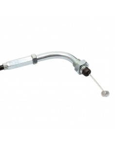 Cable d'accélérateur ADAPTABLE CBR125 2012-2019 HONDA 17910-KPP-901P