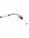 Cable d'accélérateur ADAPTABLE CBR125 2012-2019 HONDA 17910-KPP-901P