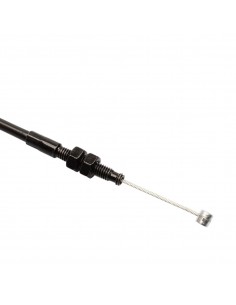 Cable d'accélérateur ADAPTABLE CBR125 2012-2019 HONDA 17910-KPP-901P